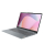 Lenovo IdeaPad Slim 3-15 Ryzen 5-7520U/16GB/512/Win11 - 1368788 - zdjęcie 3